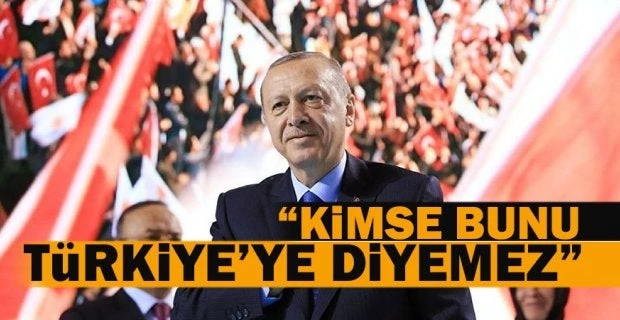 Η«καυτή» ισορροπία ΗΠΑ- Ρωσίας έχει αποθρασύνει τον Ερντογάν σε όλα τα επίπεδα